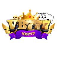 vb777