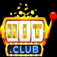 Hitclubsacom1