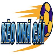 Keonhacai07com