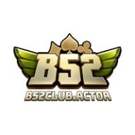 b52clubactor