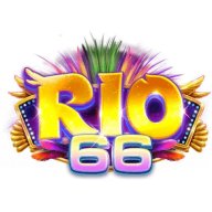 Rio66xncom