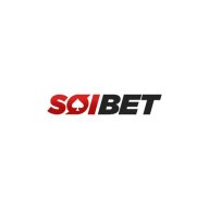 soibettoday