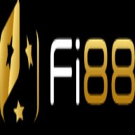 fi88xncom