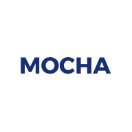 mochavietnamio