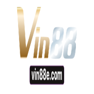 vin88ewu