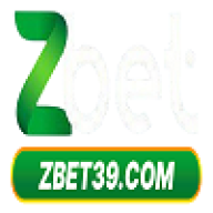zbet39comm