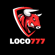 loco777