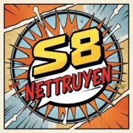 s8nettruyen