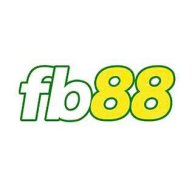 fb88graphics