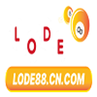 lode88cncom
