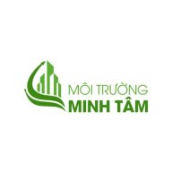 moitruongminhtam