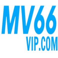 mv66vip