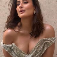 delhies