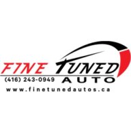 finetunedautos