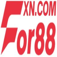 for88xncom