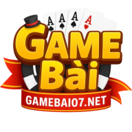 Gamebai07net