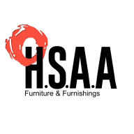 hsaafurniture