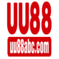 uu88abccom