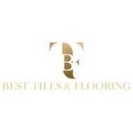 besttilesandflooring