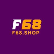 f68shop