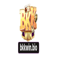 nhacaibkkwinbio