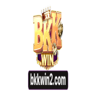 nhacaibkkwin2