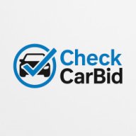 CheckCarBid