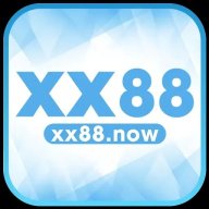xx88now1