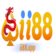 ii88app