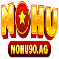 nohu90soccerr
