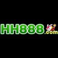 hh888pro