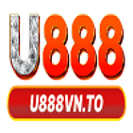 u888vntoo