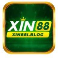 xin88iblog1