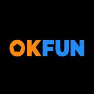 okfuncncom