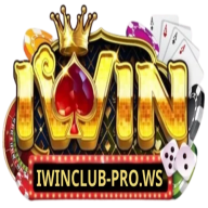 IWinClubprows