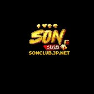 sonclubjpnet1