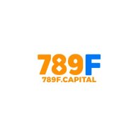 link789fcapital