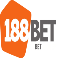 188Betmoney