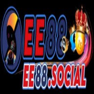 Ee88social