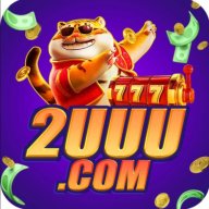 2uuuplataforma