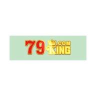79king201