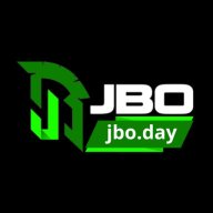 jboday1