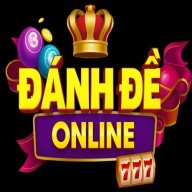 danhdeonline07com