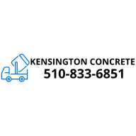 kensingtonconcretepr