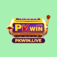 pkwinlive
