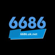 6686uknet1