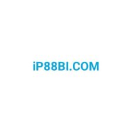 ip88bicom