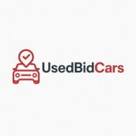 usedbidcars