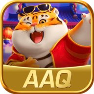 aaqgameorg