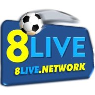 8livenetwork1